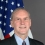 Stephen M. Young