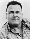 Stephen Marcus