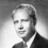 Stephen McNichols