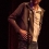 Stephen Merchant