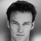 Stephen Moyer