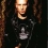 Stephen Perkins