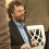 Stephen Poliakoff