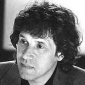Stephen Rea