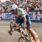 Stephen Roche
