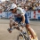 Stephen Roche