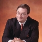 Stephen Root