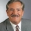 Stephen Sanger