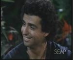 Stephen Schnetzer