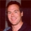 Stephen Sommers