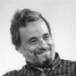 Stephen Sondheim