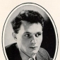 Stephen Spender