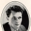 Stephen Spender
