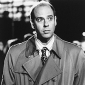 Stephen Tobolowsky