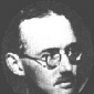 Stephen Vincent Benet