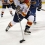 Stephen Weiss