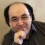 Stephen Wolfram