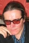 Stephen Woolley