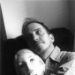 Stephin Merritt