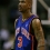 Stephon Marbury