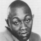 Stepin Fetchit