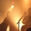 Stereophonics