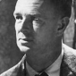 Sterling Hayden