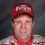 Sterling Marlin