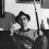 Steve Albini