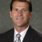Steve Alford