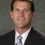 Steve Alford