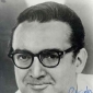 Steve Allen