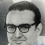 Steve Allen