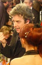 Steve Armogida
