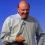 Steve Ballmer