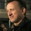 Steve Barron