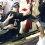 Steve Bartman