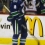 Steve Bernier