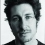 Steve Berra