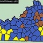 Steve Beshear
