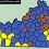 Steve Beshear