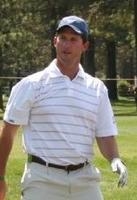 Steve Beuerlein