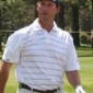 Steve Beuerlein