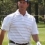 Steve Beuerlein