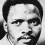 Steve Biko