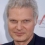 Steve Bing