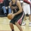 Steve Blake