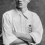 Steve Bloomer