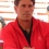 Steve Bono