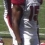 Steve Breaston